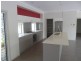 4 Quest Crt, Trinity Park QLD 4879