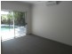 4 Quest Crt, Trinity Park QLD 4879
