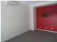 4 Quest Crt, Trinity Park QLD 4879