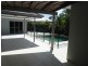 4 Quest Crt, Trinity Park QLD 4879