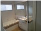 4 Quest Crt, Trinity Park QLD 4879