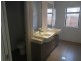 4 Quest Crt, Trinity Park QLD 4879
