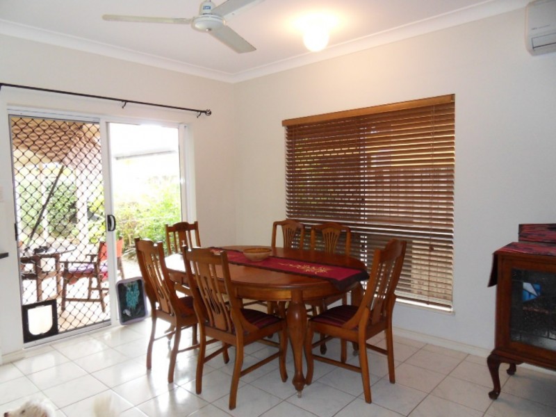 80 Nova Street, Kewarra Beach QLD 4879