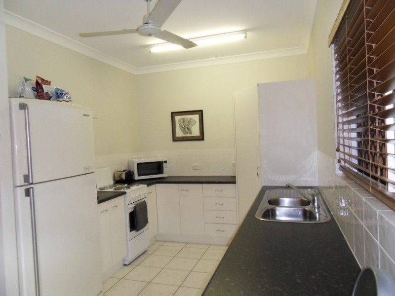 80 Nova Street, Kewarra Beach QLD 4879