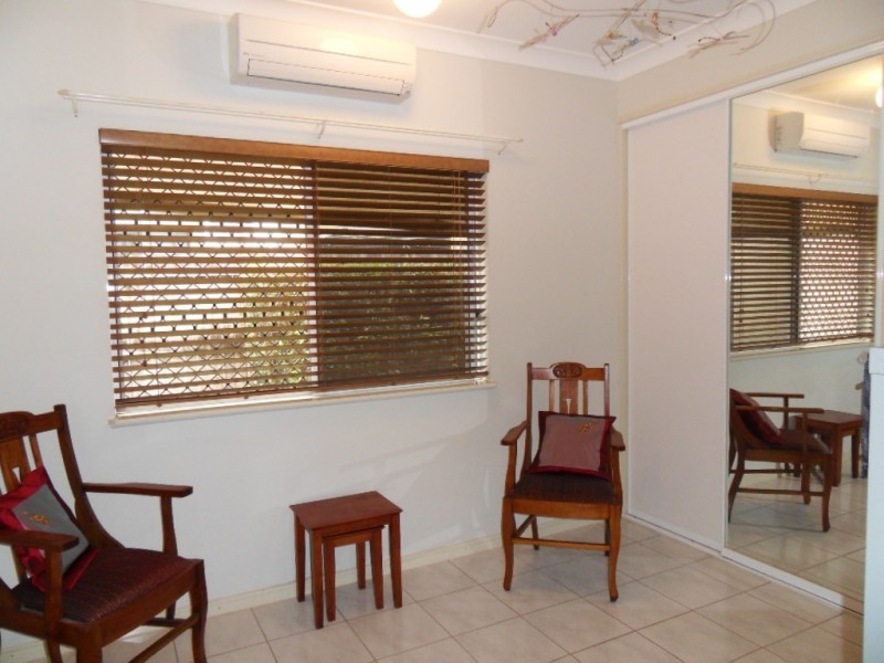 80 Nova Street, Kewarra Beach QLD 4879