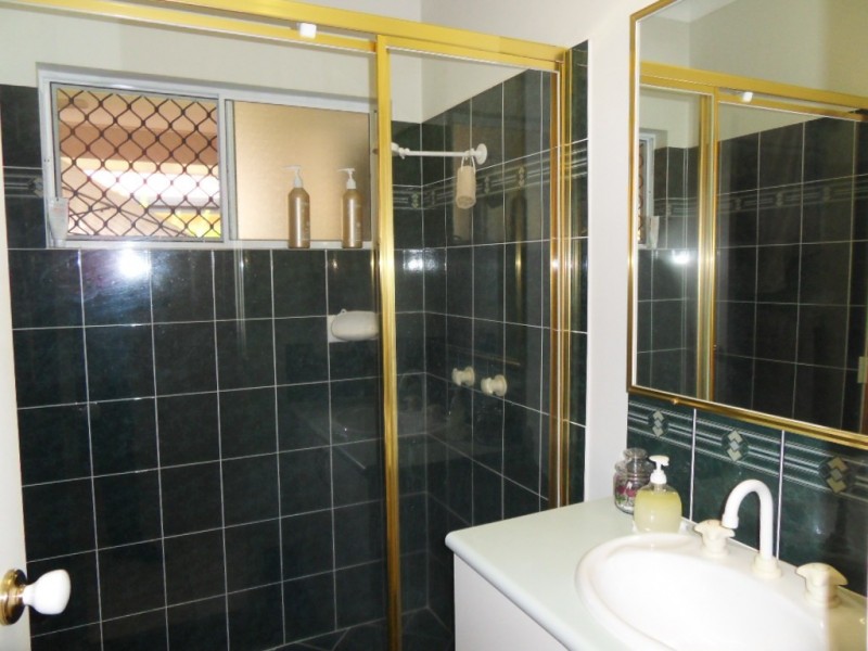 80 Nova Street, Kewarra Beach QLD 4879