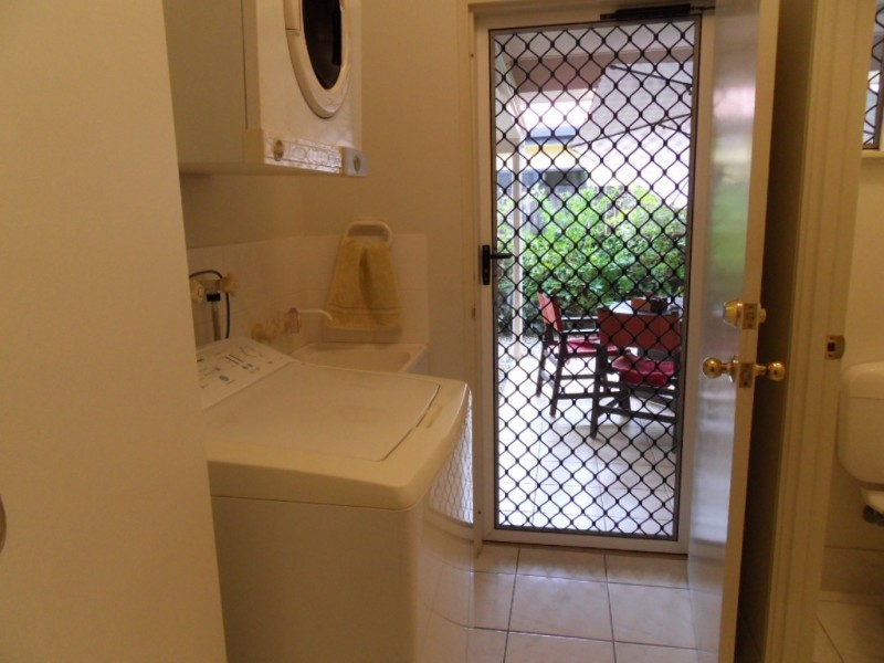 80 Nova Street, Kewarra Beach QLD 4879