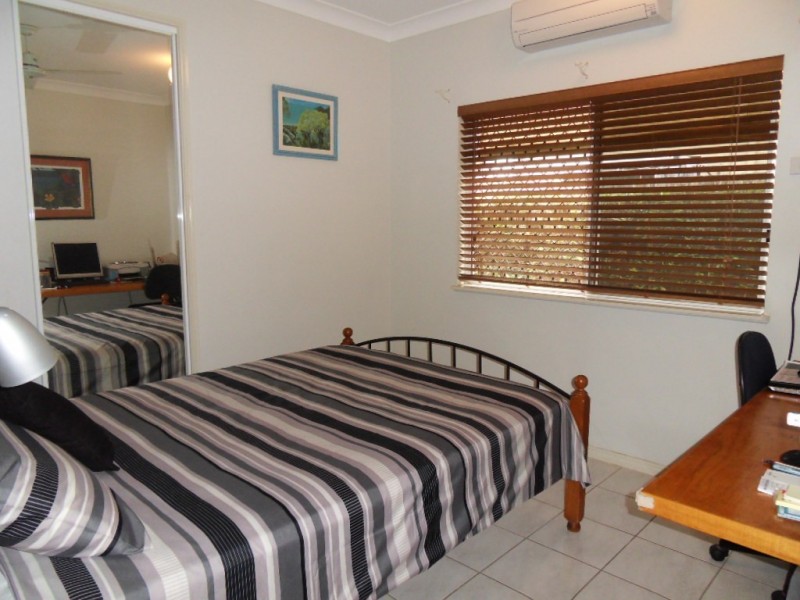 80 Nova Street, Kewarra Beach QLD 4879