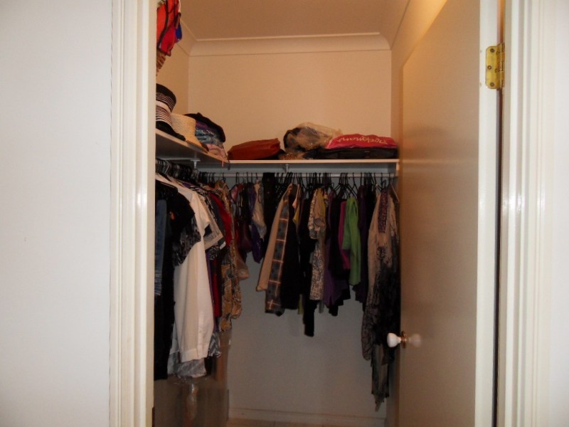 80 Nova Street, Kewarra Beach QLD 4879