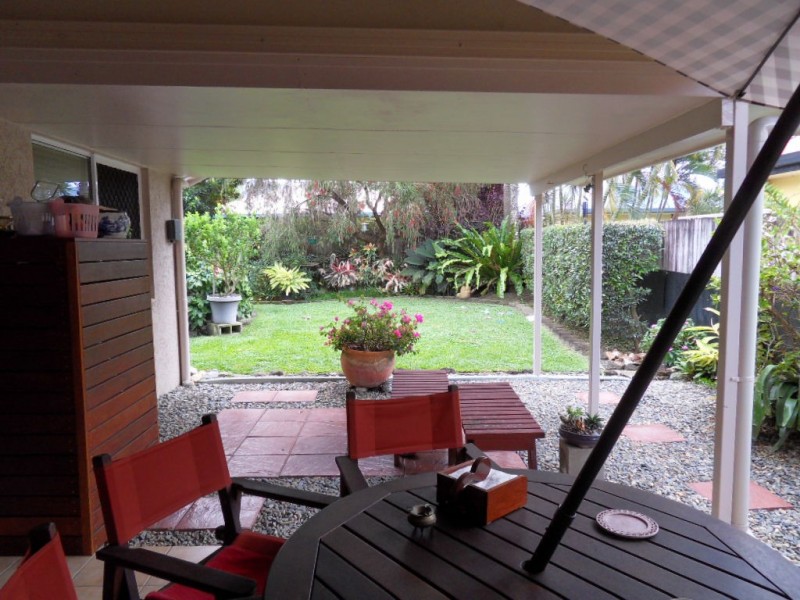 80 Nova Street, Kewarra Beach QLD 4879