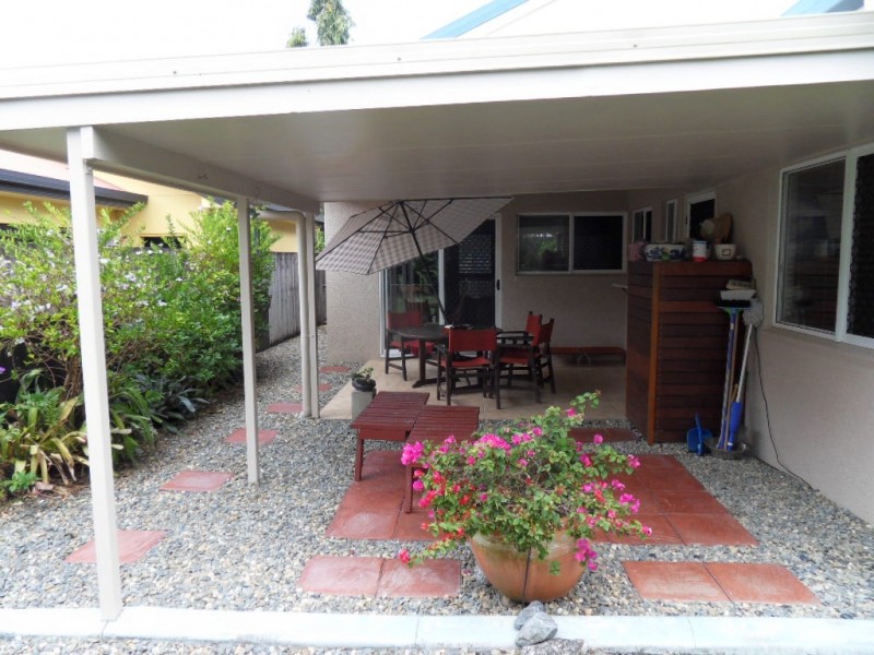 80 Nova Street, Kewarra Beach QLD 4879