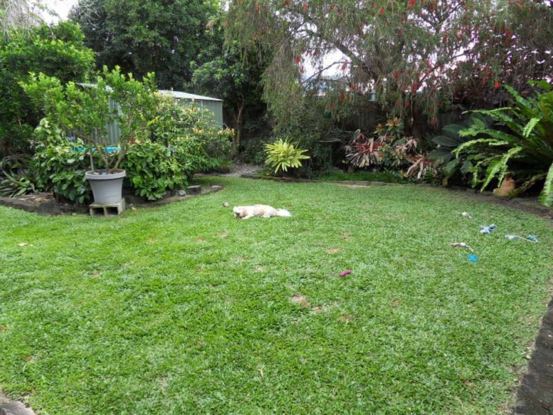 80 Nova Street, Kewarra Beach QLD 4879