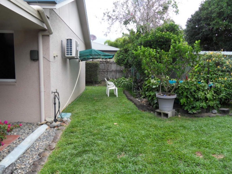 80 Nova Street, Kewarra Beach QLD 4879