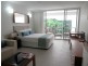 3409 Williams Esp, Palm Cove QLD 4879