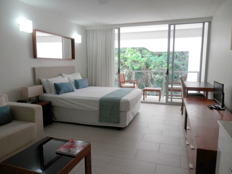 3409 Williams Esp, Palm Cove QLD 4879