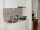 3409 Williams Esp, Palm Cove QLD 4879