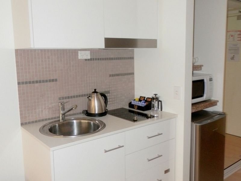 3409 Williams Esp, Palm Cove QLD 4879