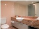 3409 Williams Esp, Palm Cove QLD 4879
