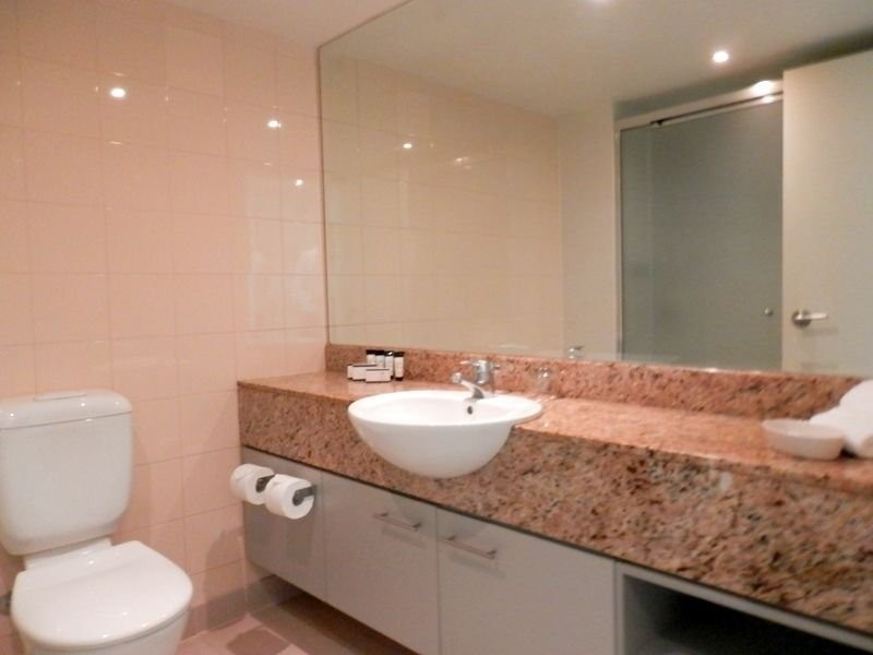 3409 Williams Esp, Palm Cove QLD 4879