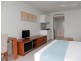 3409 Williams Esp, Palm Cove QLD 4879