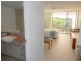 3409 Williams Esp, Palm Cove QLD 4879