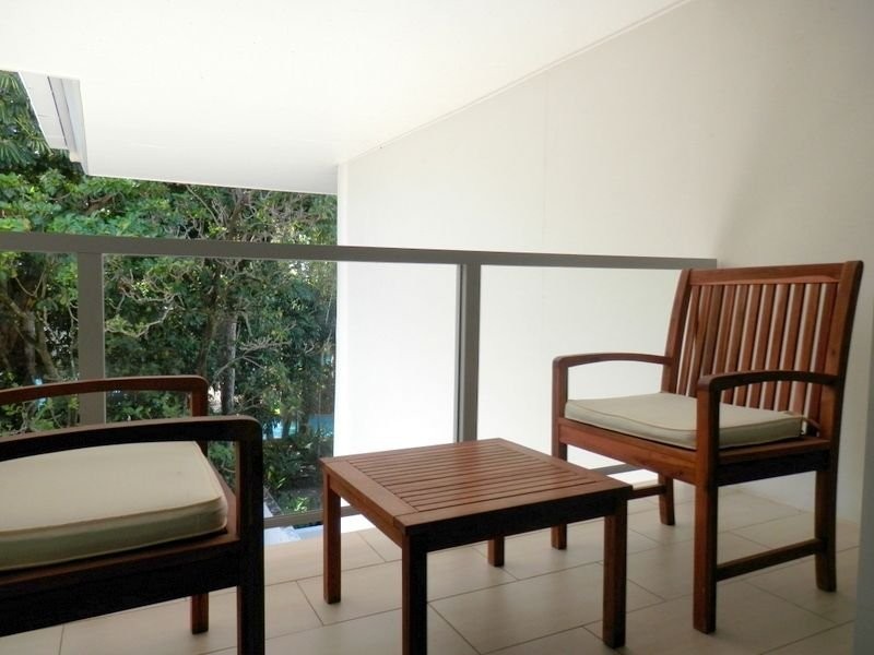 3409 Williams Esp, Palm Cove QLD 4879
