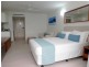 3409 Williams Esp, Palm Cove QLD 4879