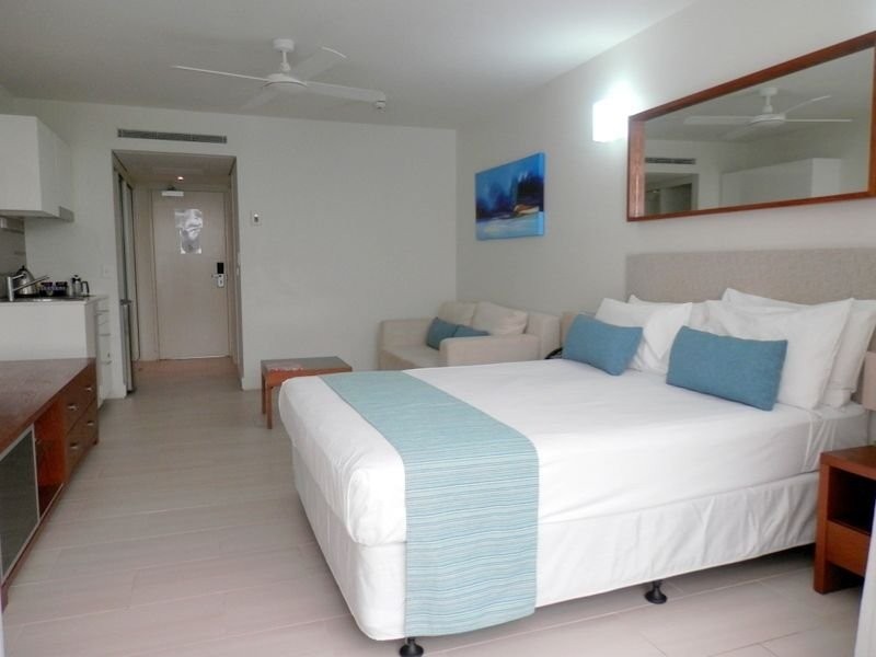 3409 Williams Esp, Palm Cove QLD 4879