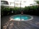 3409 Williams Esp, Palm Cove QLD 4879