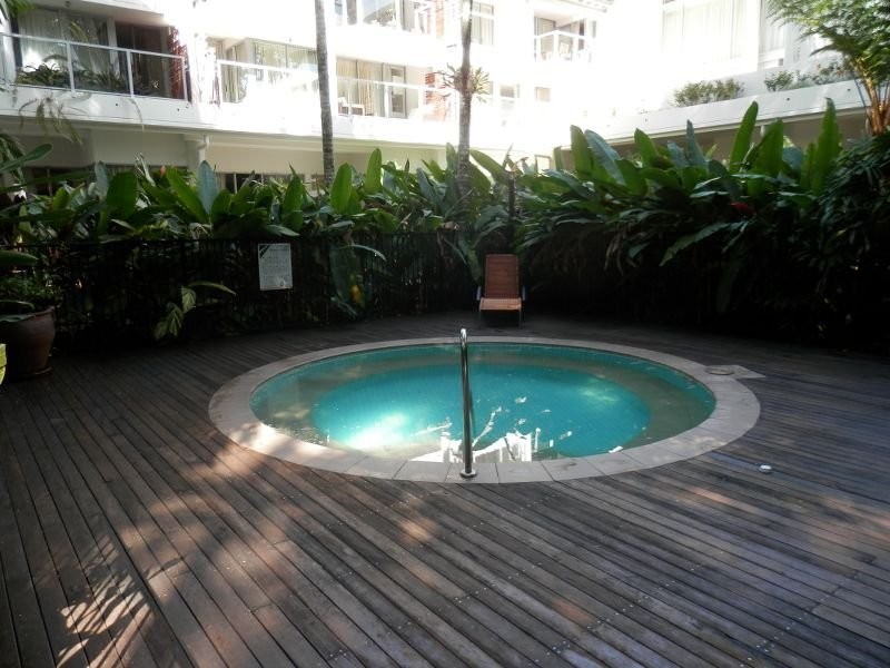 3409 Williams Esp, Palm Cove QLD 4879