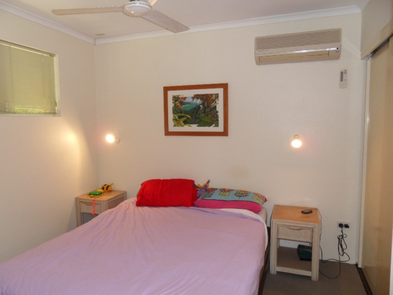 103 Coral Coast Drive, Palm Cove QLD 4879