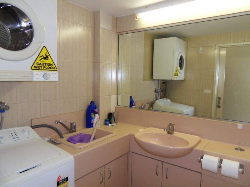 103 Coral Coast Drive, Palm Cove QLD 4879