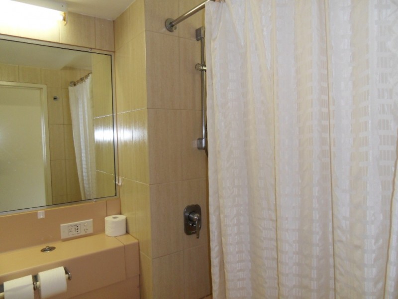 103 Coral Coast Drive, Palm Cove QLD 4879