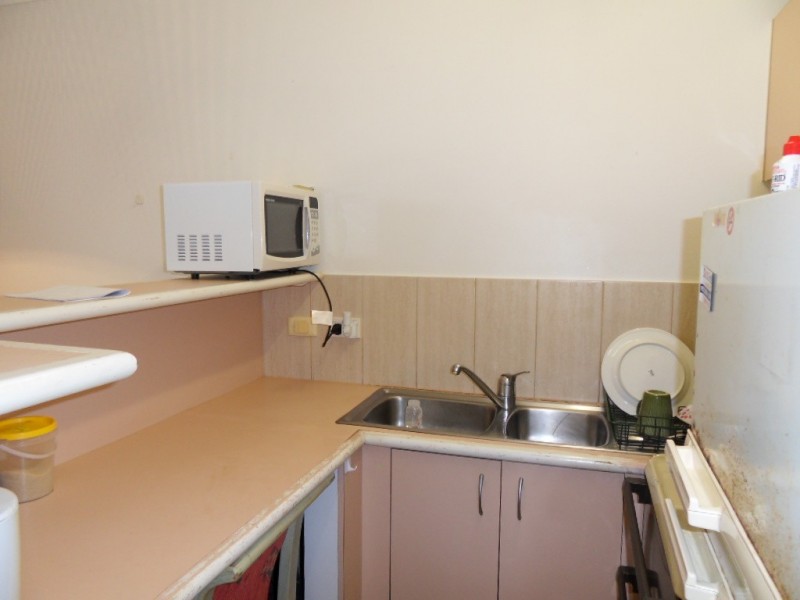 103 Coral Coast Drive, Palm Cove QLD 4879