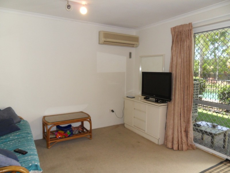 103 Coral Coast Drive, Palm Cove QLD 4879