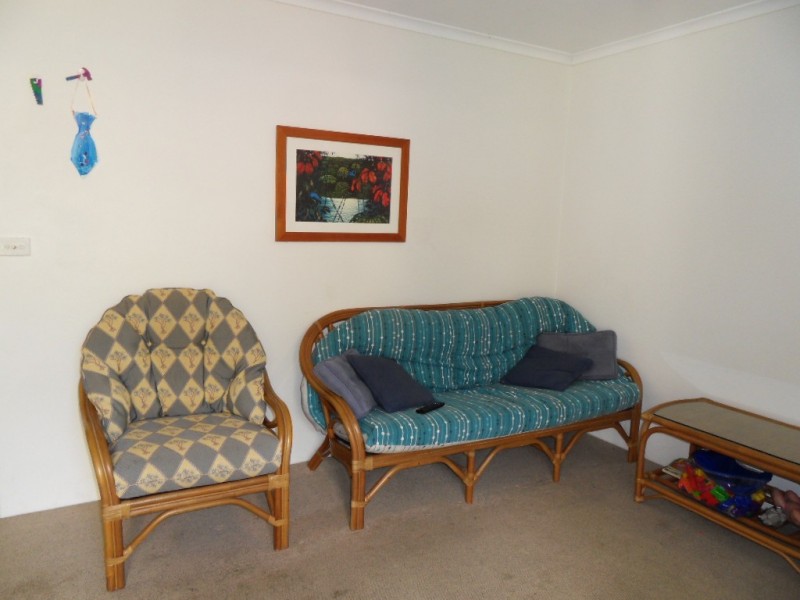 103 Coral Coast Drive, Palm Cove QLD 4879