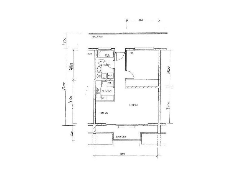 103 Coral Coast Drive, Palm Cove QLD 4879