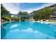 104 Coral Coast Drive, Palm Cove QLD 4879
