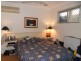 104 Coral Coast Drive, Palm Cove QLD 4879