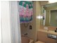 104 Coral Coast Drive, Palm Cove QLD 4879