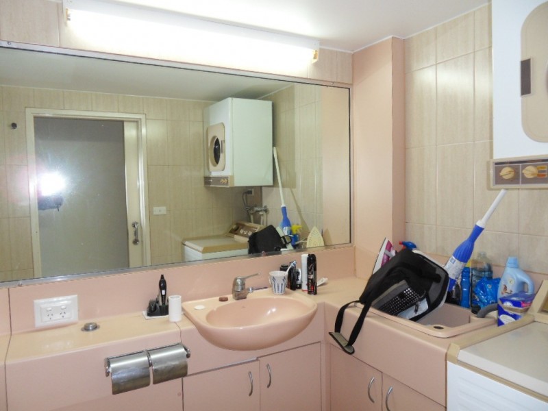 104 Coral Coast Drive, Palm Cove QLD 4879