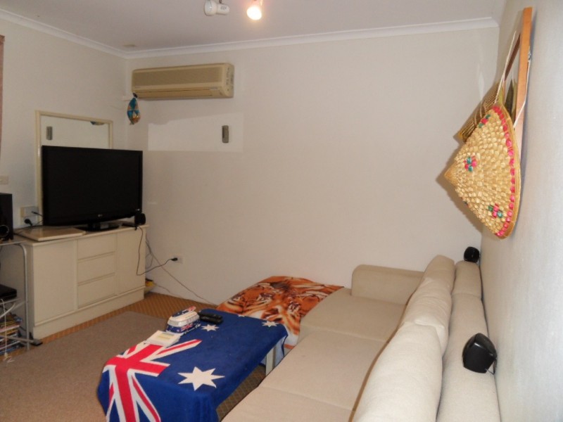 104 Coral Coast Drive, Palm Cove QLD 4879