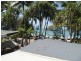 1207 Williams Esplanade, Palm Cove QLD 4879