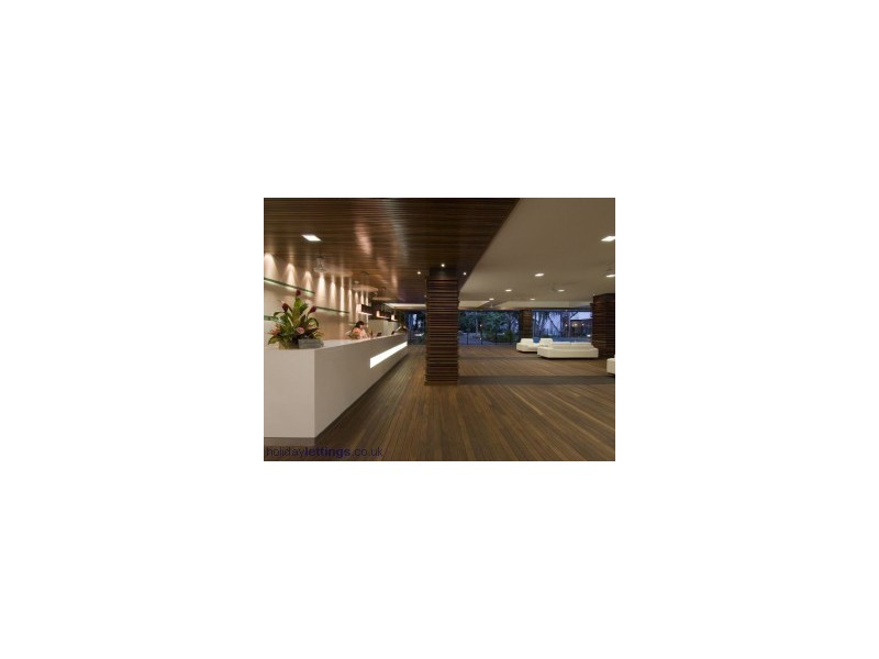 1207 Williams Esplanade, Palm Cove QLD 4879