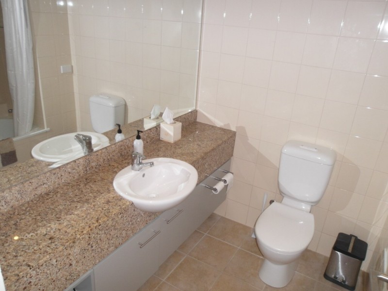 1207 Williams Esplanade, Palm Cove QLD 4879