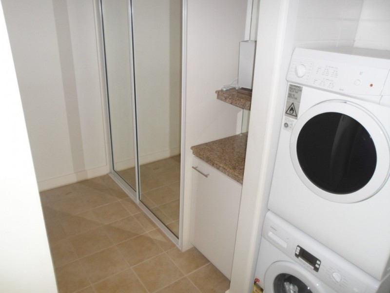 1207 Williams Esplanade, Palm Cove QLD 4879