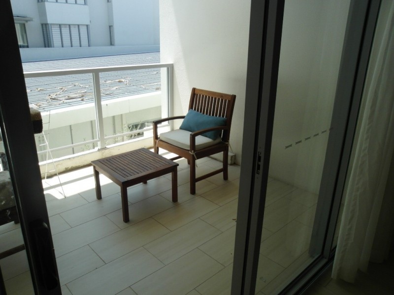 1207 Williams Esplanade, Palm Cove QLD 4879