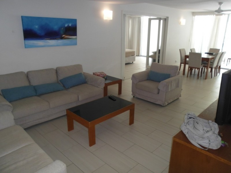 1207 Williams Esplanade, Palm Cove QLD 4879