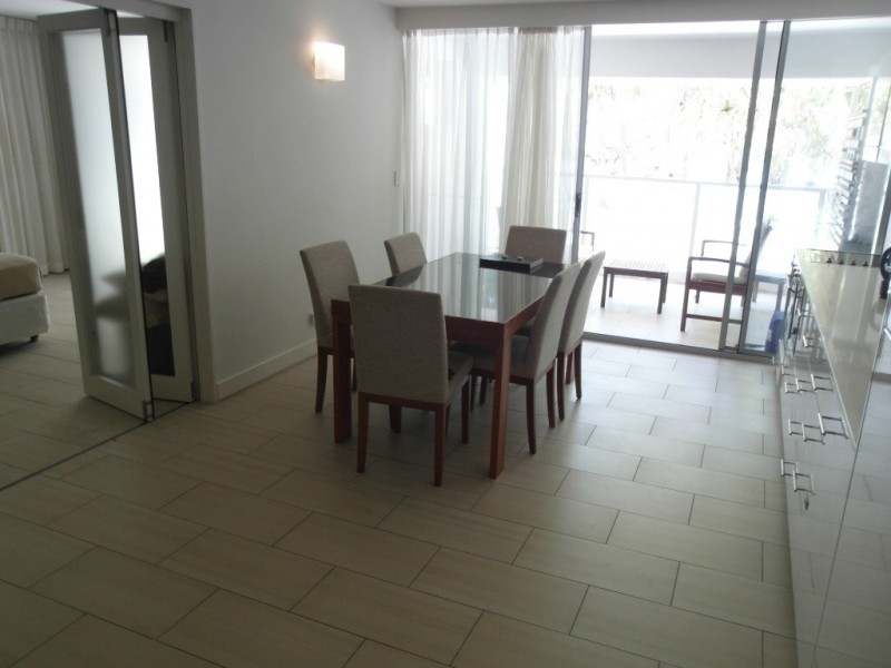 1207 Williams Esplanade, Palm Cove QLD 4879