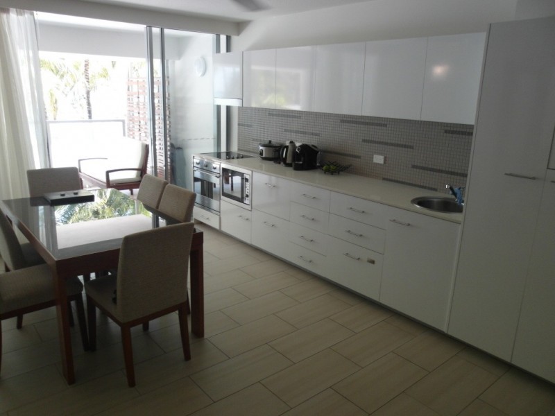 1207 Williams Esplanade, Palm Cove QLD 4879